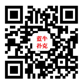 ɽ����ţ�˿�ӡˢ���޹�˾רҵ����˿ˡ�������������,���ƣ�����˿ˣ��走�˿ˣ�ѧϰ��Ƭ����洺��