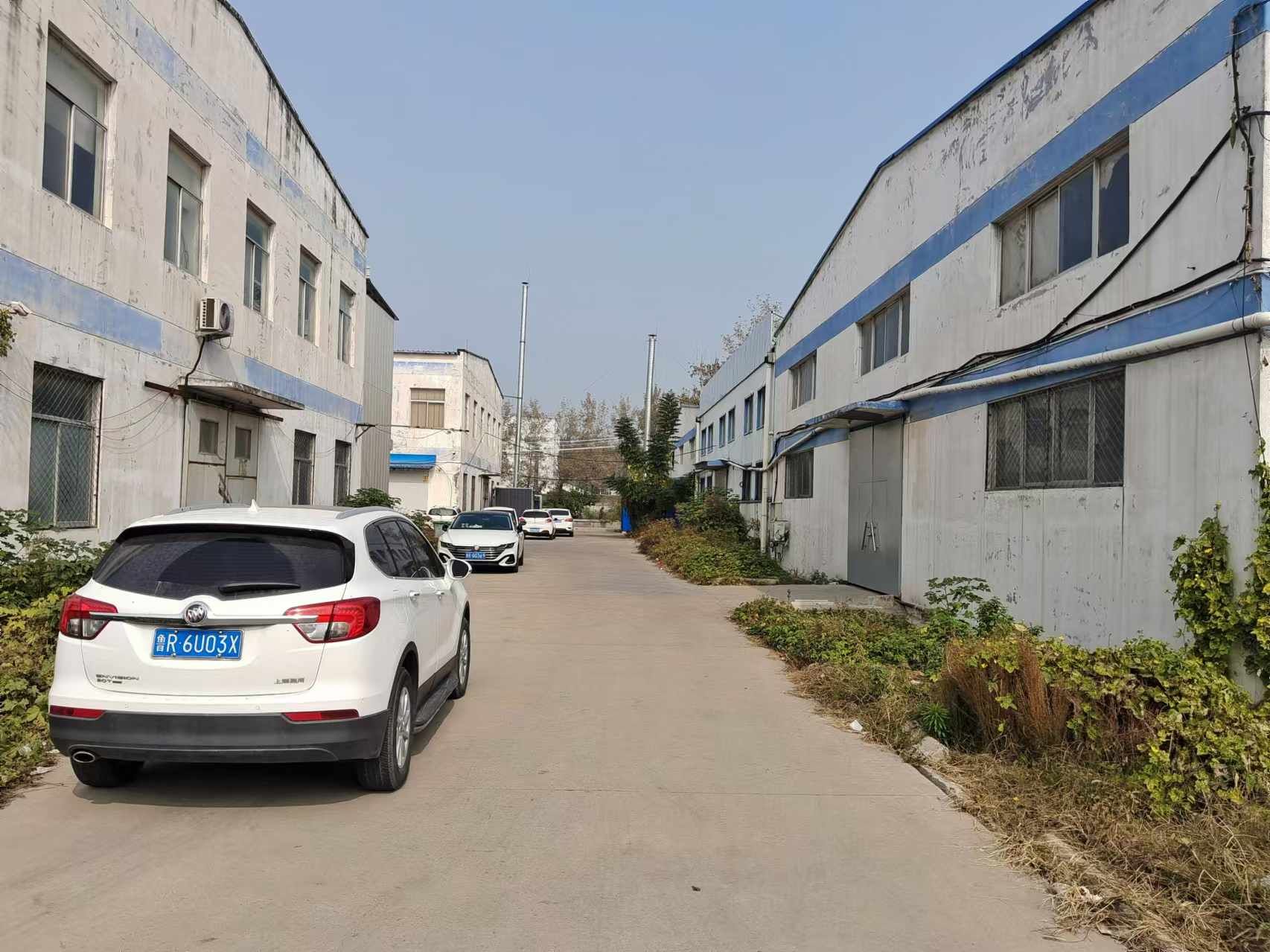 ����,ɽ����ţ�˿�ӡˢ���޹�˾���ƣ�����˿ˣ��走�˿ˣ�ѧϰ��Ƭ����洺��