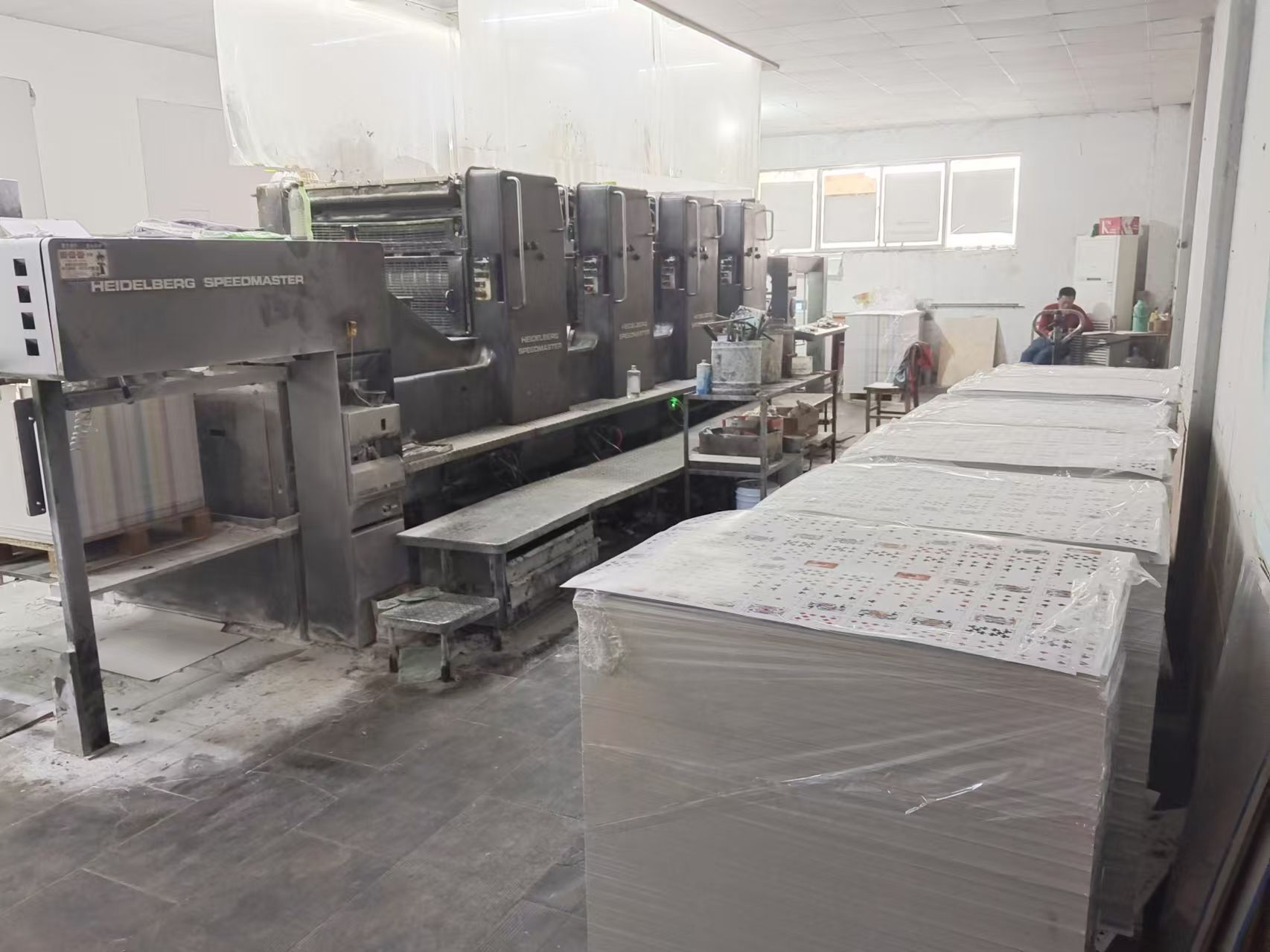 ���ں��±���ӡ��,ɽ����ţ�˿�ӡˢ���޹�˾���ƣ�����˿ˣ��走�˿ˣ�ѧϰ��Ƭ����洺��