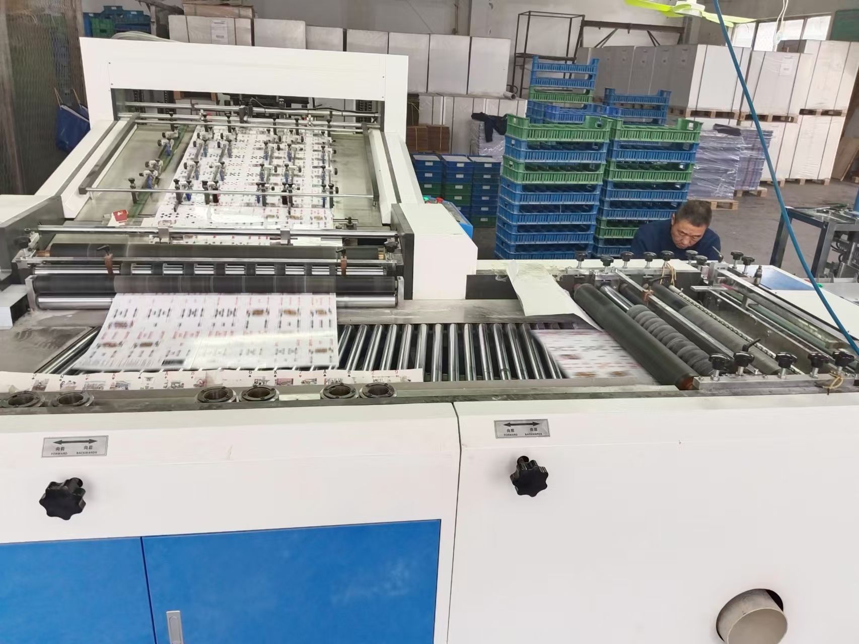 �走�˿��Ʒ��л�,ɽ����ţ�˿�ӡˢ���޹�˾���ƣ�����˿ˣ��走�˿ˣ�ѧϰ��Ƭ����洺��