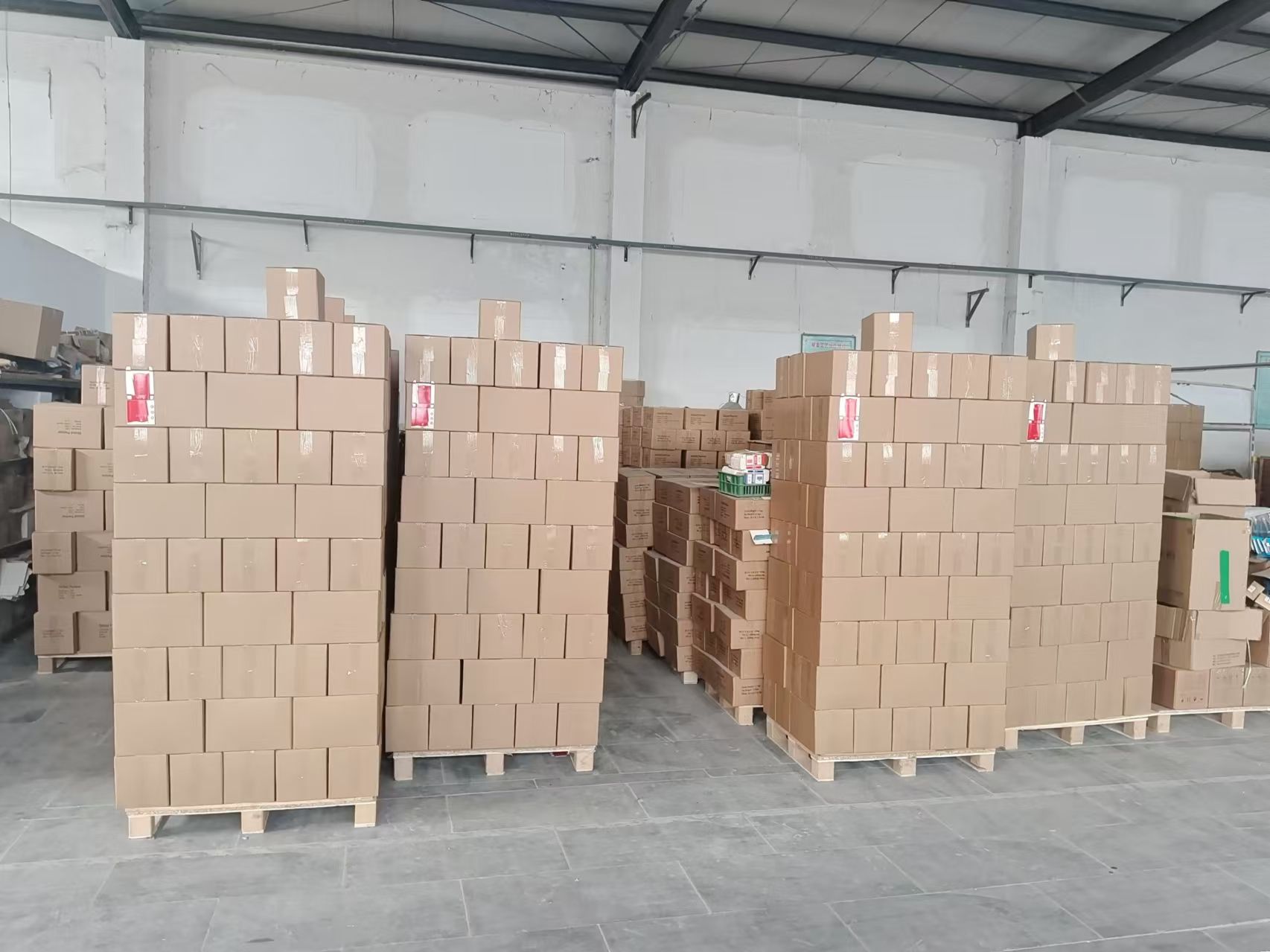 ��Ʒ��,ɽ����ţ�˿�ӡˢ���޹�˾���ƣ�����˿ˣ��走�˿ˣ�ѧϰ��Ƭ����洺��