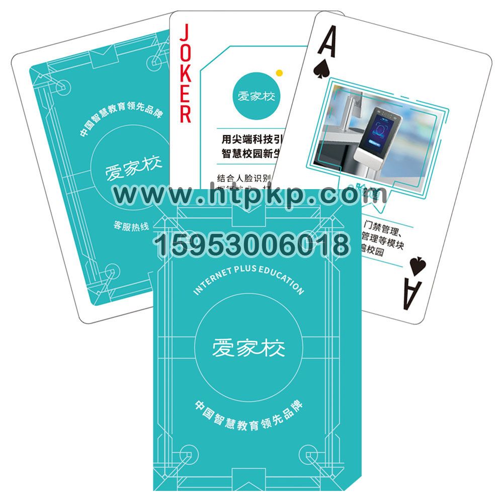 ����У,ɽ����ţ�˿�ӡˢ���޹�˾רҵ����˿ˡ�������������