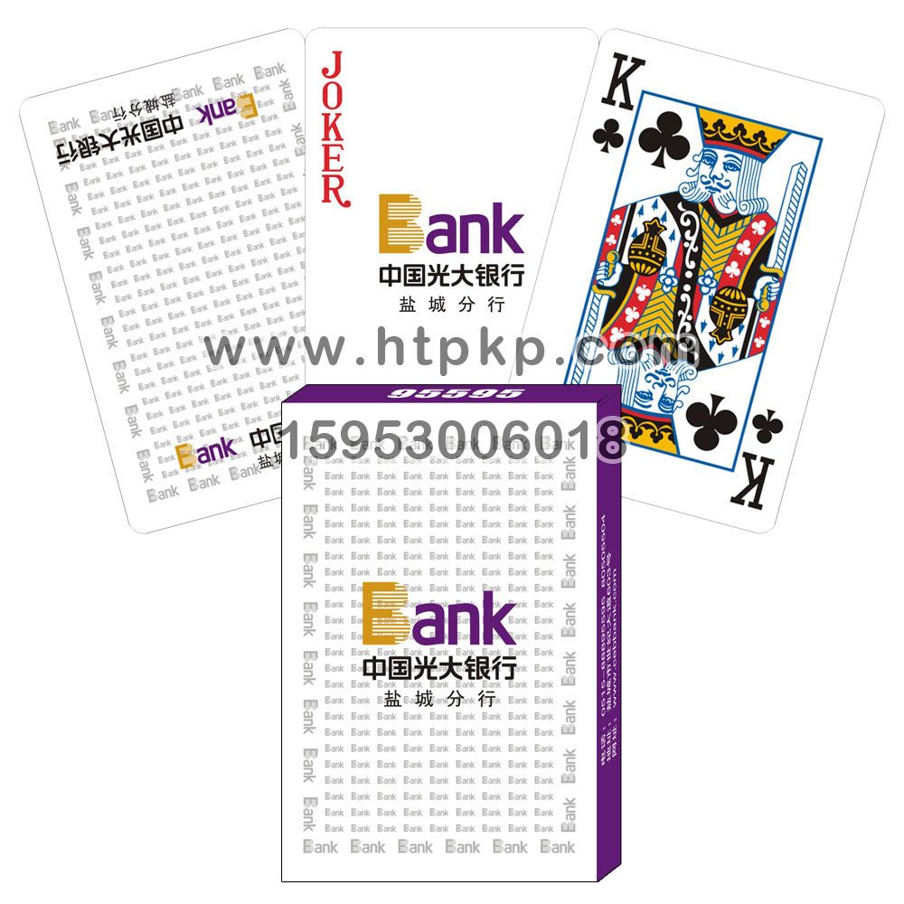 ���չ���� ����ֽ�走�˿�,ɽ����ţ�˿�ӡˢ���޹�˾רҵ����˿ˡ�������������