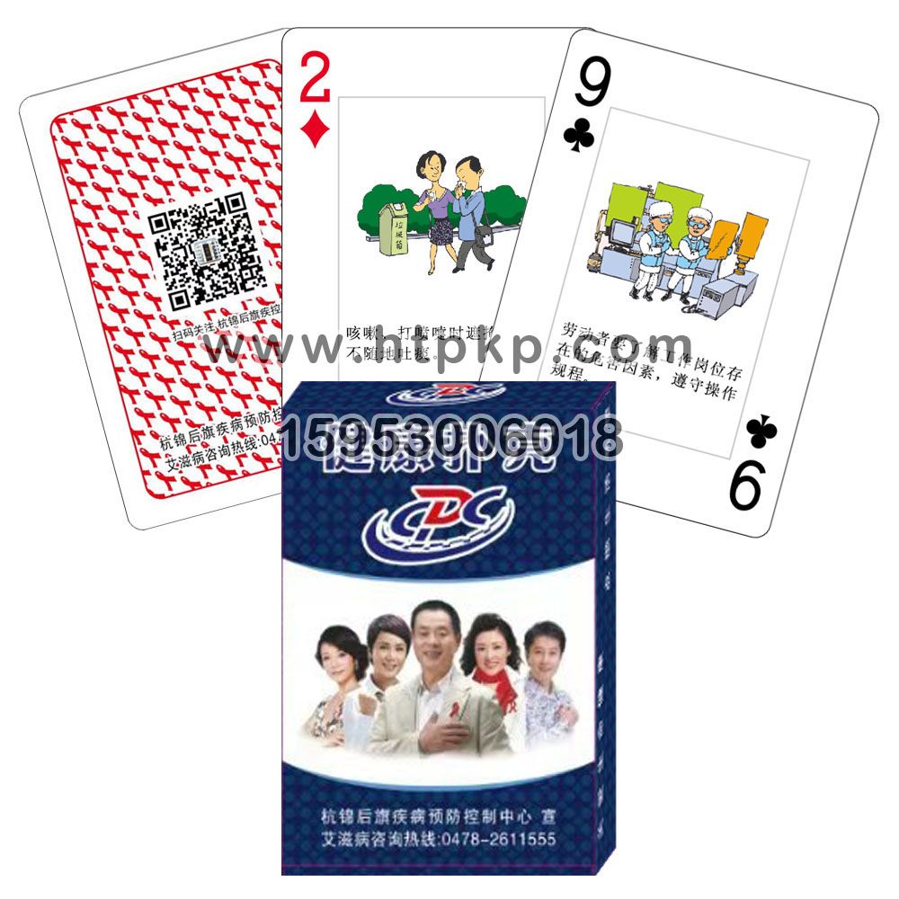 ���̲������˿�,ɽ����ţ�˿�ӡˢ���޹�˾רҵ����˿ˡ�������������