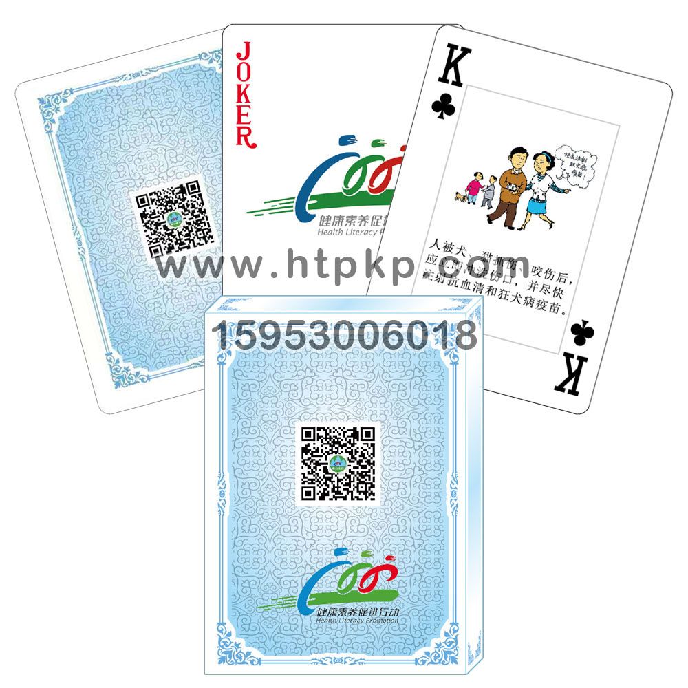 ̩������66�� �����˿�,ɽ����ţ�˿�ӡˢ���޹�˾רҵ����˿ˡ�������������