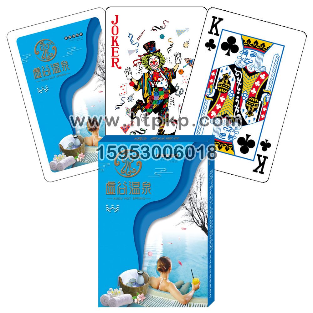 ���ɽ��Ȫ �Ͼ��走�˿�Э��,ɽ����ţ�˿�ӡˢ���޹�˾רҵ����˿ˡ�������������