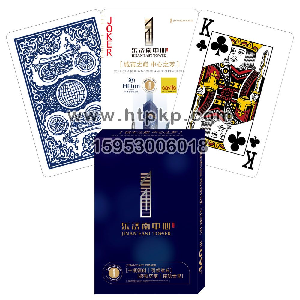 �����Ϲ���˿�,ɽ����ţ�˿�ӡˢ���޹�˾רҵ����˿ˡ�������������