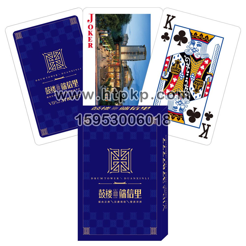 �����﷿�ز�����˿�,ɽ����ţ�˿�ӡˢ���޹�˾רҵ����˿ˡ�������������