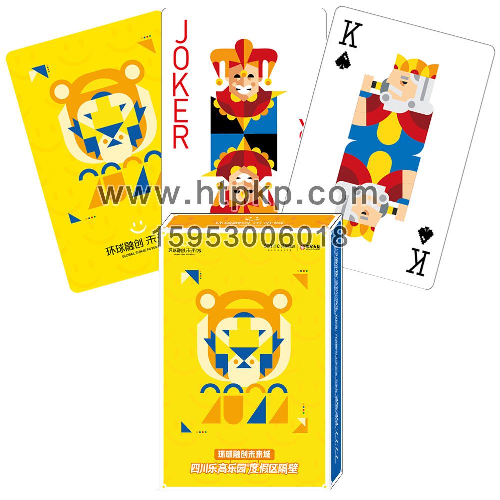 �ɶ� �����ڴ��走�˿�,ɽ����ţ�˿�ӡˢ���޹�˾רҵ����˿ˡ�������������