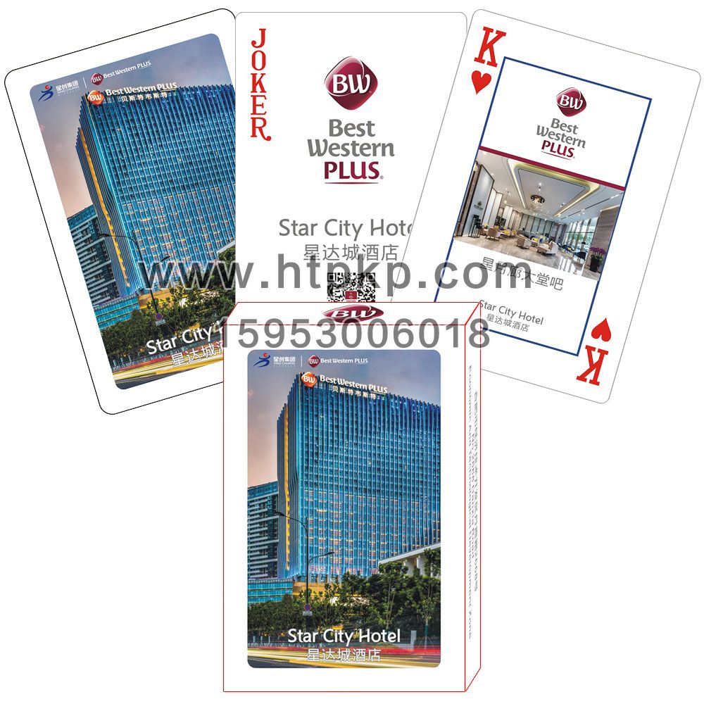 �����Ǵ�ǾƵ��˿�,ɽ����ţ�˿�ӡˢ���޹�˾רҵ����˿ˡ�������������