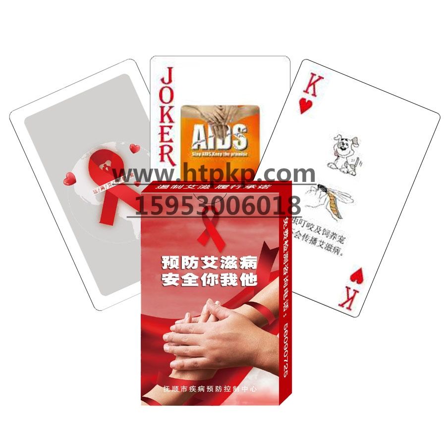 ���̲� �走�˿˺���ֽ,ɽ����ţ�˿�ӡˢ���޹�˾רҵ����˿ˡ�������������