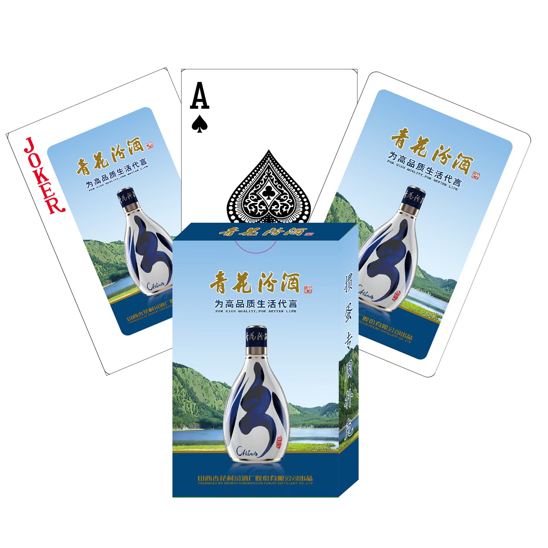 �໨�ھ� �走�˿ˣ�ɽ����ţ�˿�ӡˢ���޹�˾רҵ����˿ˡ�������������,���ƣ�����˿ˣ��走�˿ˣ�ѧϰ��Ƭ����洺��