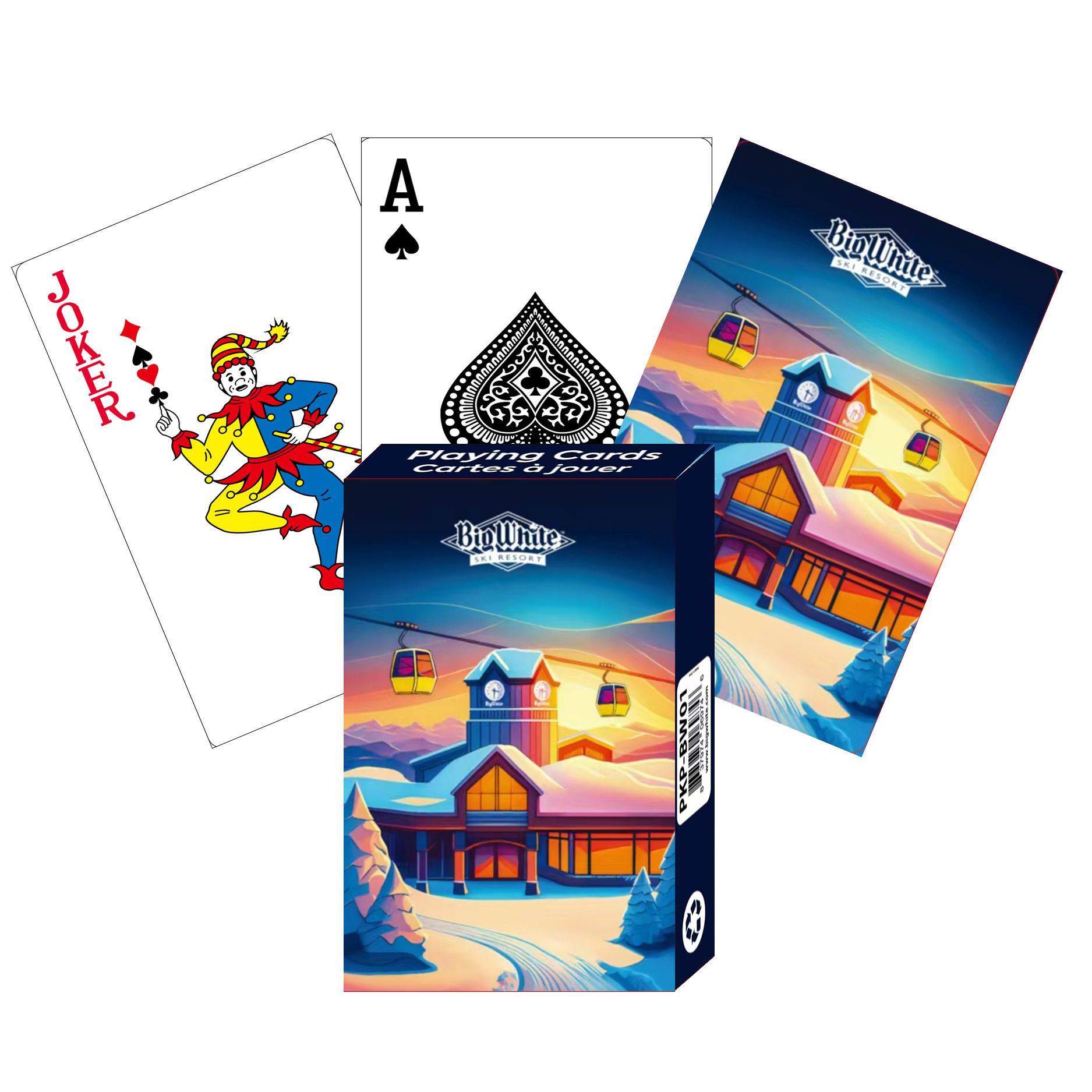 ���ô�����˿�,ɽ����ţ�˿�ӡˢ���޹�˾רҵ����˿ˡ�������������