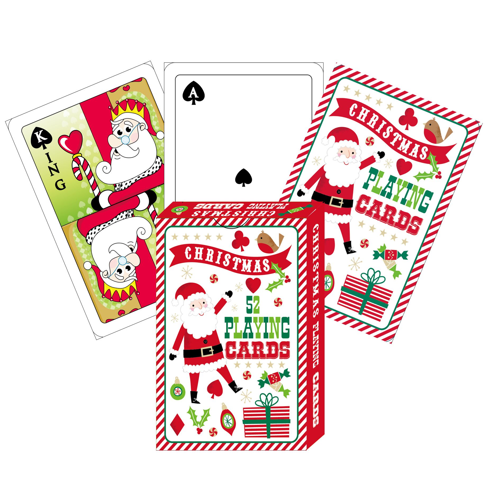 ʥ�����˳����˿�,ɽ����ţ�˿�ӡˢ���޹�˾רҵ����˿ˡ�������������