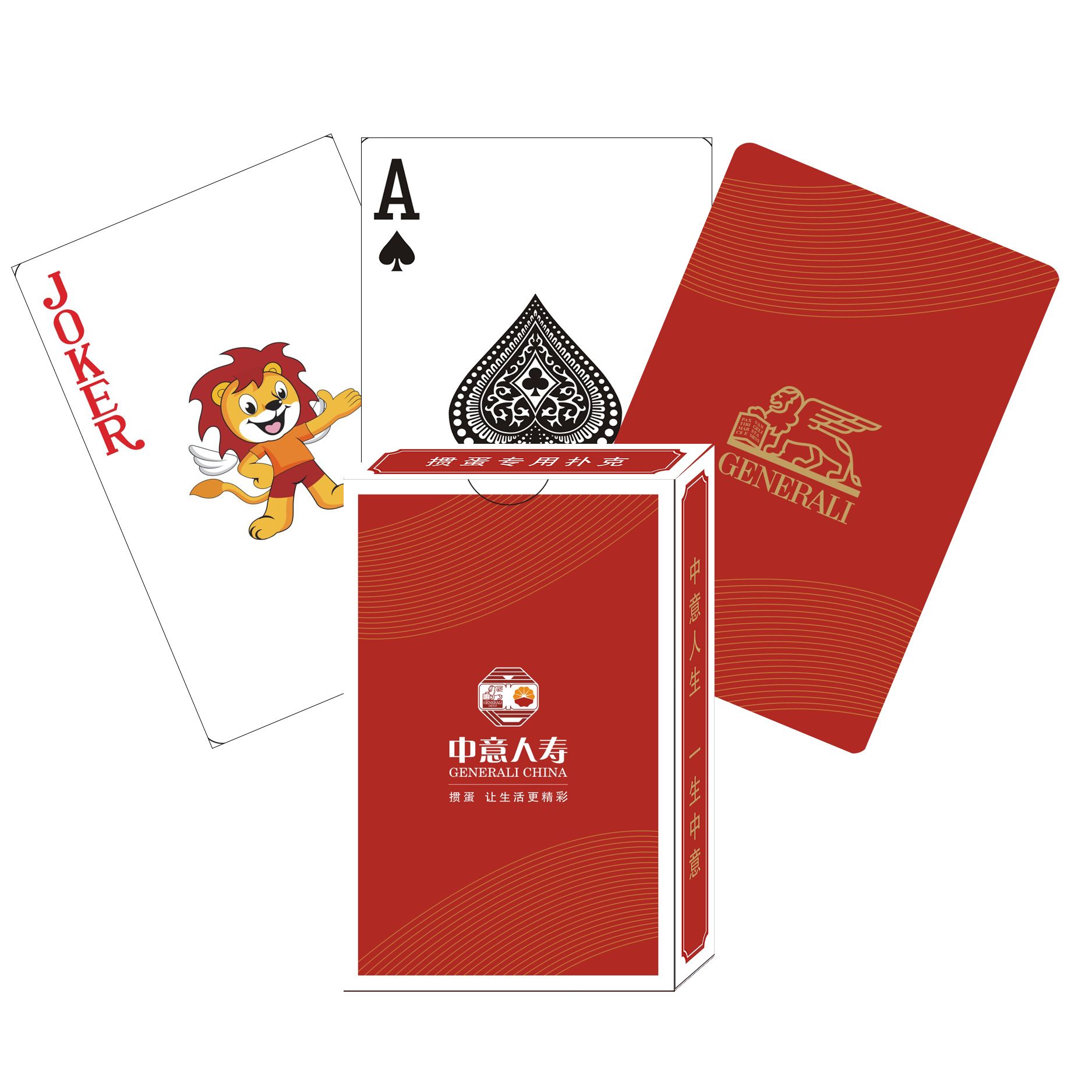 ���������走�˿ˣ��¹����ں���ֽ��ɽ����ţ�˿�ӡˢ���޹�˾רҵ����˿ˡ�������������,���ƣ�����˿ˣ��走�˿ˣ�ѧϰ��Ƭ����洺��