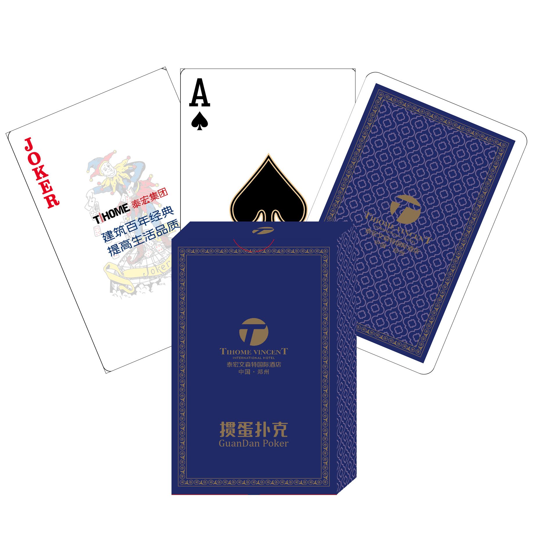 ̩��Ƶ��走�˿� ���ں���ֽ,ɽ����ţ�˿�ӡˢ���޹�˾רҵ����˿ˡ�������������