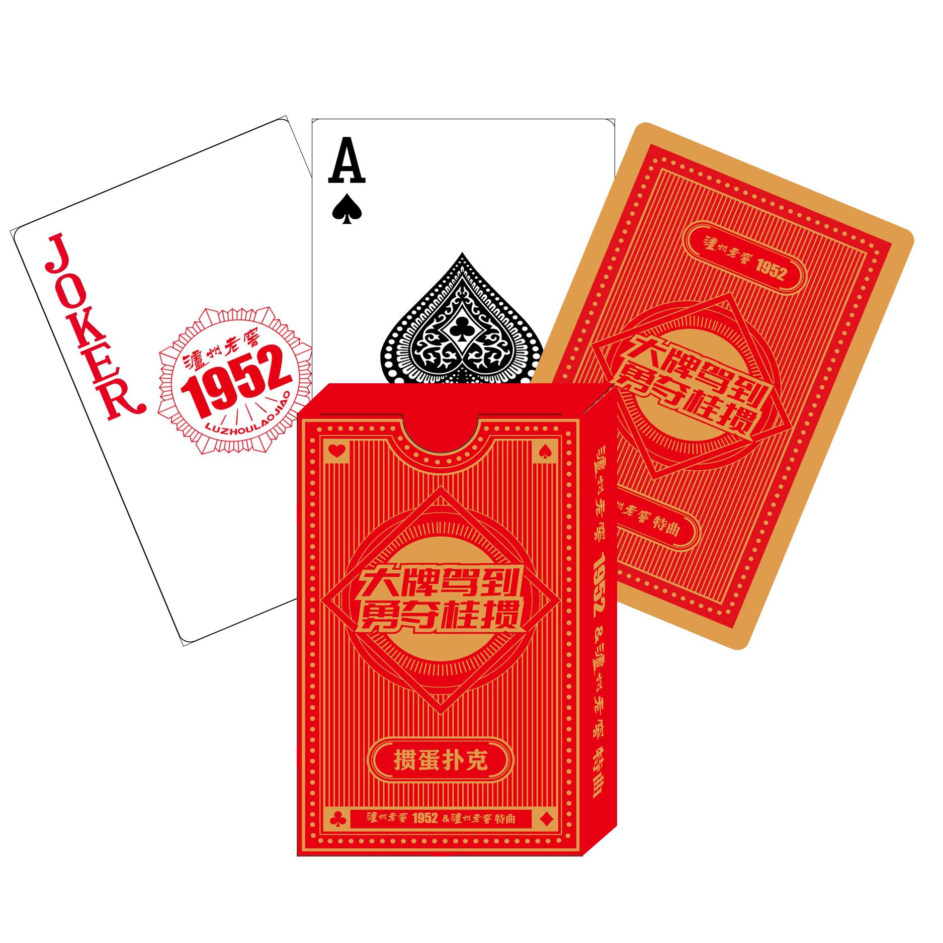 �����Ͻ� �走�˿� ����ֽ,ɽ����ţ�˿�ӡˢ���޹�˾רҵ����˿ˡ�������������