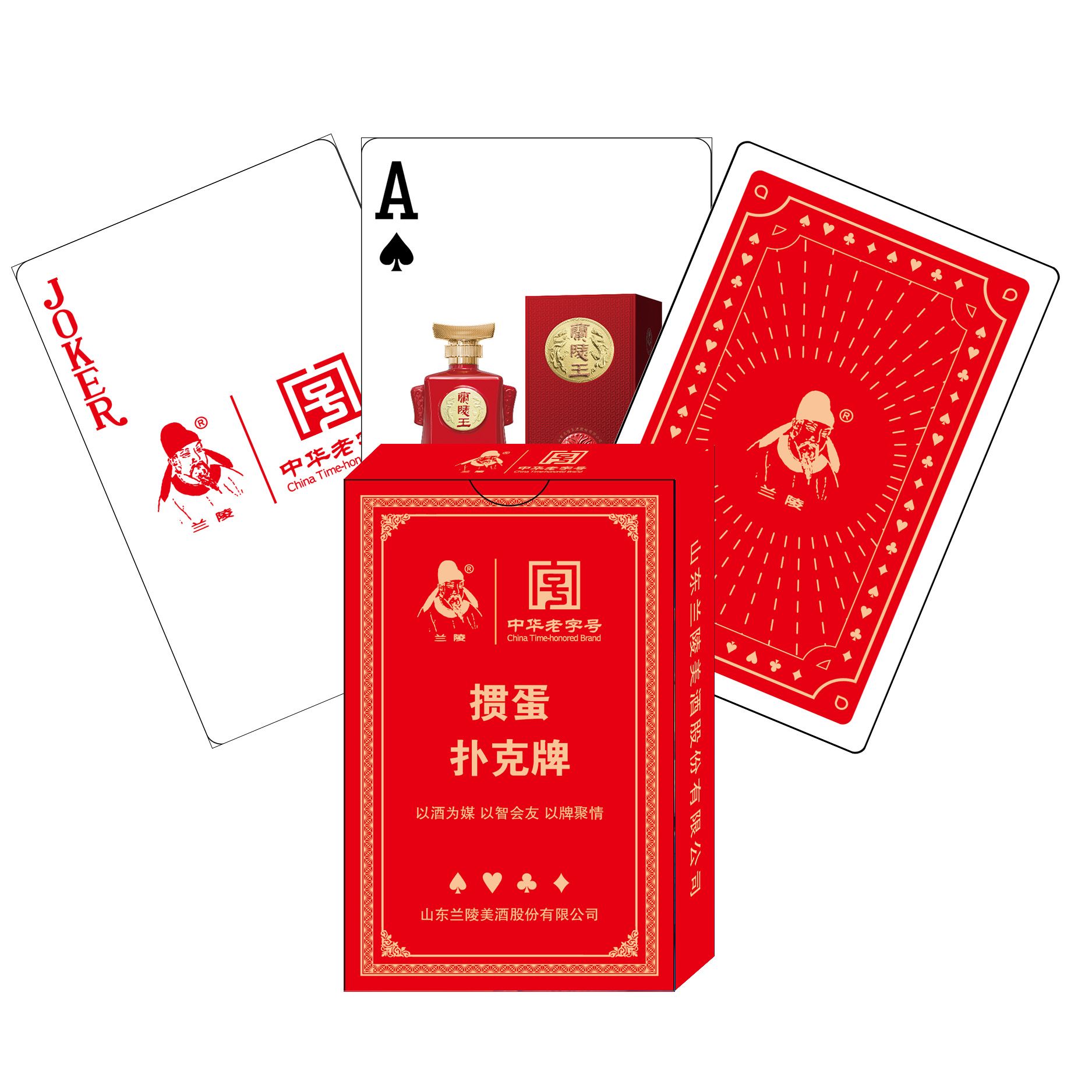 �������� �走�˿��ƣ�ɽ����ţ�˿�ӡˢ���޹�˾רҵ����˿ˡ�������������,���ƣ�����˿ˣ��走�˿ˣ�ѧϰ��Ƭ����洺��